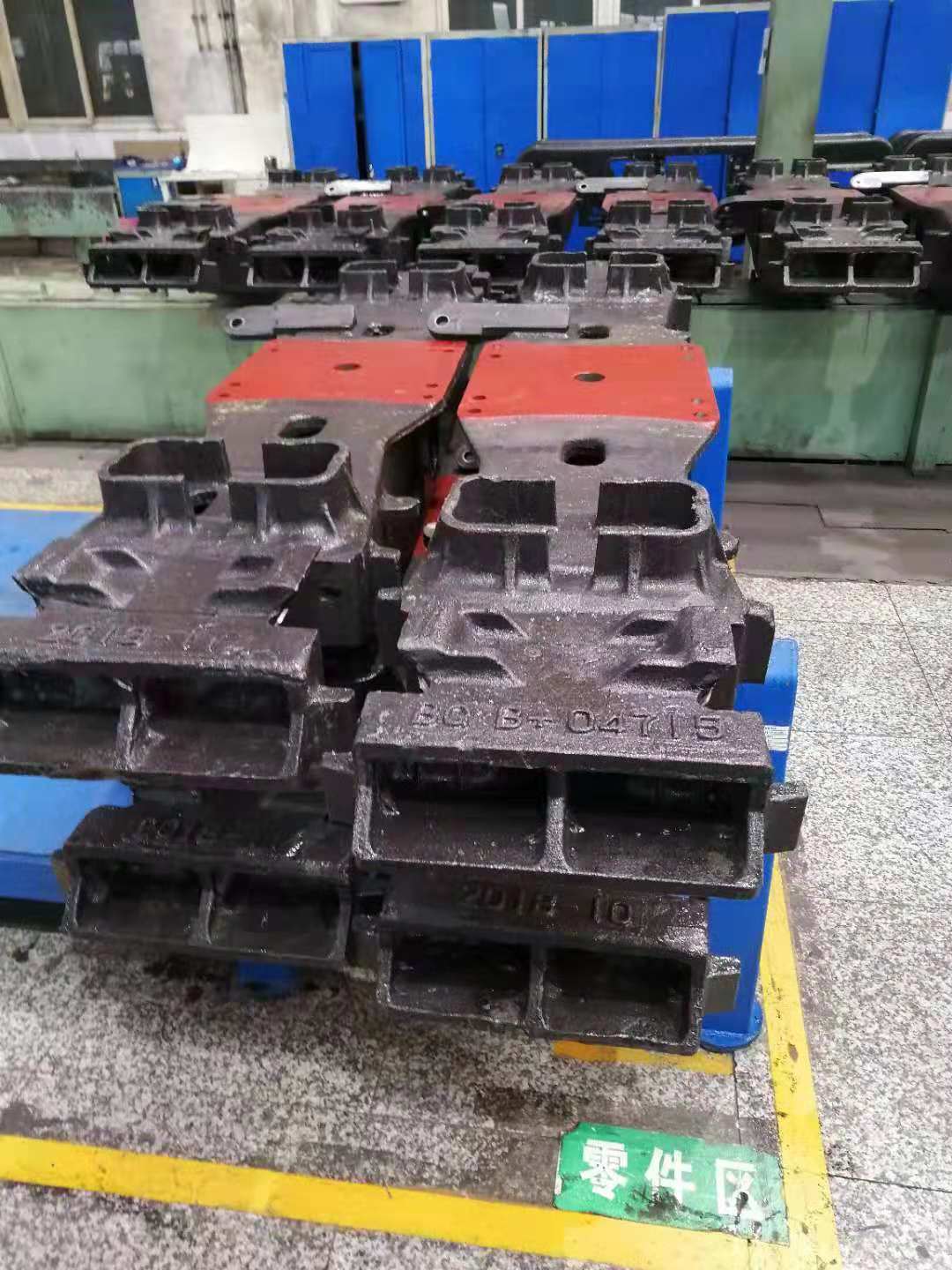 &#20048;&#40060;